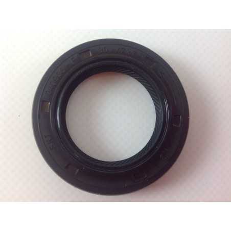 Timing ring oil seal DIESEL LOMBARDINI 3LD engine 30x47x7 mm | NewgardenParts.com