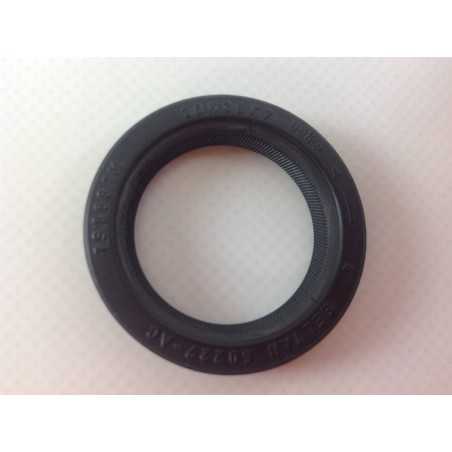 Steuerring-Öldichtung DIESEL LOMBARDINI 6LD Motor 28x38x7 mm | NewgardenParts.com