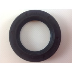 Wellendichtring Dichtung Schwungradseite Motor DIESEL LOMBARDINI 3LD 40x60x10 mm | NewgardenParts.com