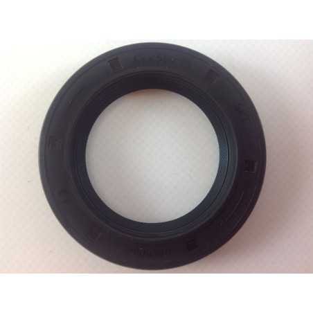 Wellendichtring Dichtung Schwungradseite Motor DIESEL LOMBARDINI 3LD 40x60x10 mm | NewgardenParts.com