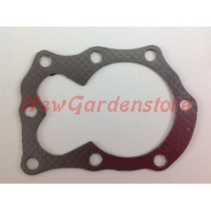 Guarnizione testa cilindro motore tagliaerba rasaerba BRIGGS&STRATTON 692288 | NewgardenParts.com