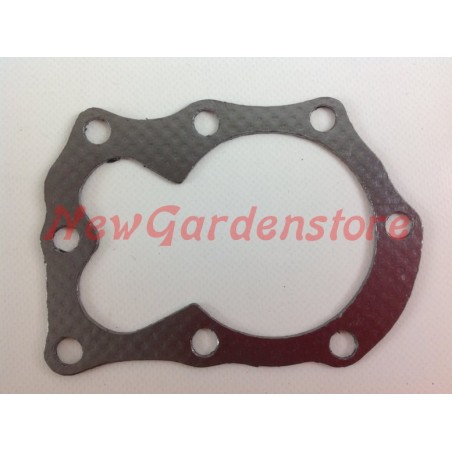 BRIGGS&STRATTON lawnmower engine cylinder head gasket 692288