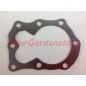 Guarnizione testa cilindro motore tagliaerba rasaerba BRIGGS&STRATTON 692288