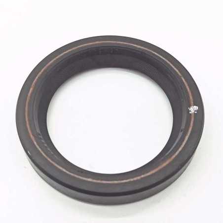 Öldichtring Motor DIESEL LOMBARDINI LDA100 45x62x10 | NewgardenParts.com