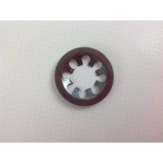 Junta de aceite ORIGINAL EMAK E1500 E1700 E1900 para motor de sierra eléctrica