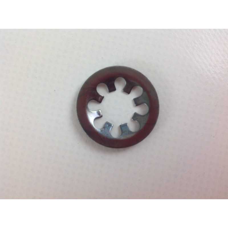 Junta de aceite ORIGINAL EMAK E1500 E1700 E1900 para motor de sierra eléctrica