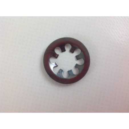 Paraolio anello tenuta per motore elettrosega ORIGINALE EMAK E1500 E1700 E1900 | NewgardenParts.com