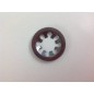 Junta de aceite ORIGINAL EMAK E1500 E1700 E1900 para motor de sierra eléctrica