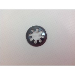 Junta de aceite ORIGINAL EMAK E1500 E1700 E1900 para motor de sierra eléctrica | NewgardenParts.com