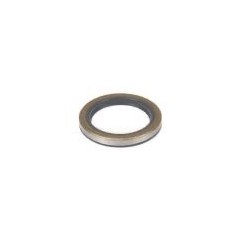 Paraolio atomizzatore EMAK - OLEOMAC - DYNAMAC M150 M180 M15 M18 15x30x5,5 | NewgardenParts.com
