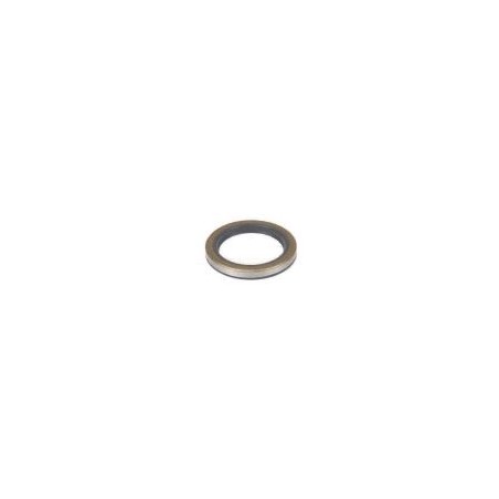 Paraolio atomizzatore EMAK - OLEOMAC - DYNAMAC M150 M180 M15 M18 15x30x5,5 | NewgardenParts.com