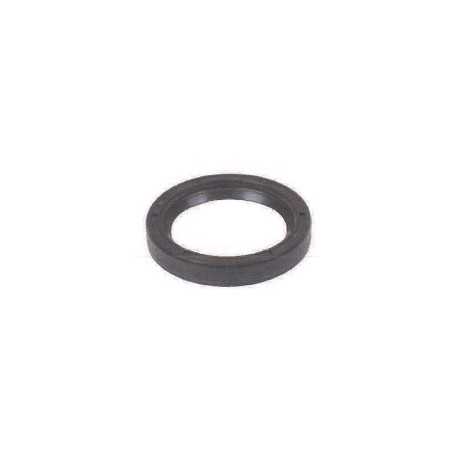 Engine crankcase oil seal DAYE lawn mower DG 600 25x40x7 mm | NewgardenParts.com