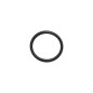 Gearbox oil seal for lawn tractor mower 200 700 MST PEERLESS 788083