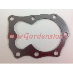 Guarnizione testa cilindro motore tagliaerba rasaerba BRIGGS&STRATTON 692288 | NewgardenParts.com