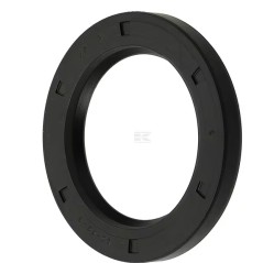 Pare-huile débroussailleuse modèles TH34 ORIGINAL KAWASAKI 920492276 | NewgardenParts.com