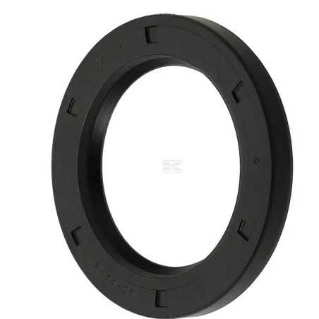 Ölschare Trimmer Modelle TH34 ORIGINAL KAWASAKI 920492276 | NewgardenParts.com