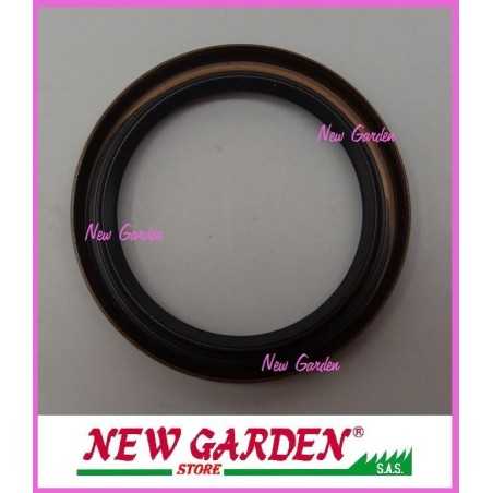 Paraolio lato coppa motore BRIGGS & STRATTON trattorino rasaerba 795387 791892 | NewgardenParts.com