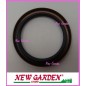 Crankcase side oil seal BRIGGS & STRATTON lawn tractor 795387 791892