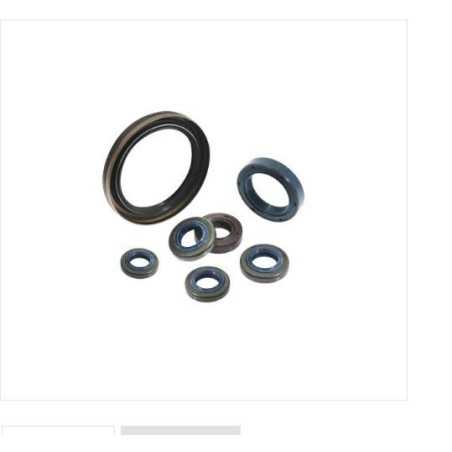 LT390 Generator Motor Grubber Öldichtung LAUNTOP YF355206 | NewgardenParts.com