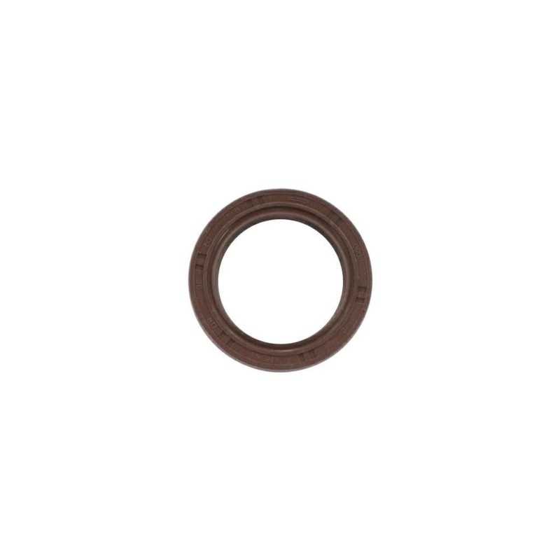 Joint d'huile pour motoculteur, motobineuse, motopompe 5-7 HP LA170 LA178 LAUNTOP YF304508
