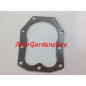 BRIGGS & STRATTON lawn tractor engine cylinder head gasket 271866