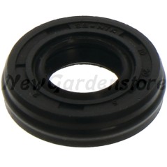 Paraolio motore 4 tempi decespugliatore compatibile HONDA 91212Z0H003 | NewgardenParts.com
