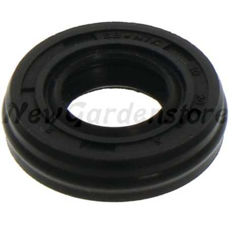 Paraolio motore 4 tempi decespugliatore compatibile HONDA 91212Z0H003 | NewgardenParts.com