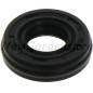 Paraolio motore 4 tempi decespugliatore compatibile HONDA 91212Z0H003