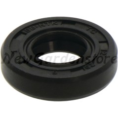 Paraolio motore 4 tempi decespugliatore compatibile HONDA 91213-ZM3-000 | NewgardenParts.com