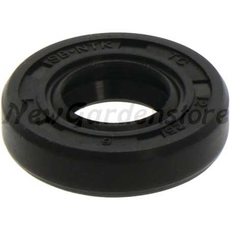 Öldichtung 4-Takt-Bürstenmäher-Motor kompatibel HONDA 91213-ZM3-000 | NewgardenParts.com