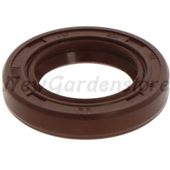 Paraolio motore 4 tempi generatore motopompa compatibile HONDA 91202-KJ9-003 | NewgardenParts.com
