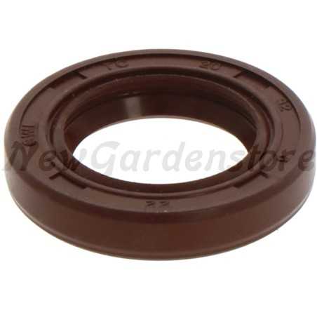 Oil seal for 4-stroke engine for engine generator compatible HONDA 91202-KJ9-003 | NewgardenParts.com