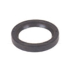 Retén de aceite motor cortacésped DAYE DG 450 (135 cc OHV) 17x30x6mm 037922