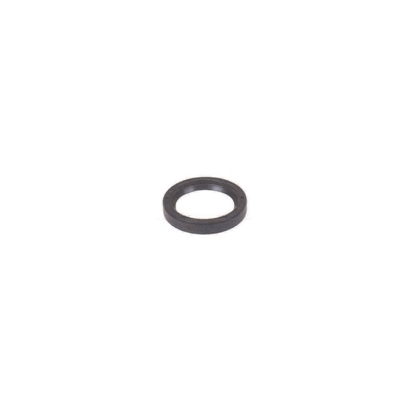 Simmerring DAYE Rasenmähermotor DAYE DG 450 (135 cc OHV) 17x30x6mm 037922