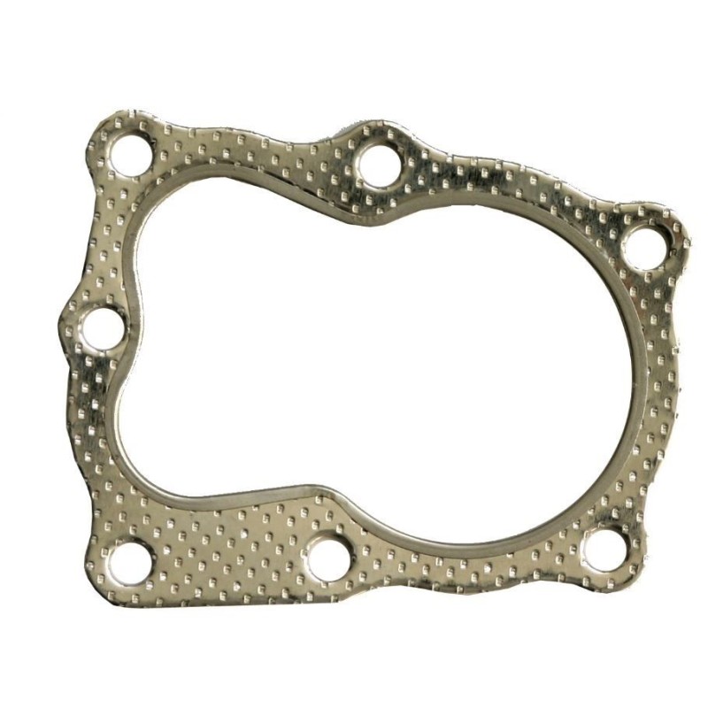 BRIGGS & STRATTON lawn mower engine cylinder head gasket 271917