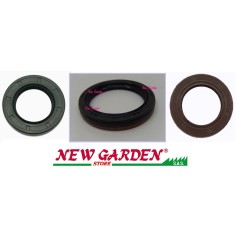 Paraolio trazione trattorino tagliaerba TECUMSEH Peerless 320081 320080 320085 320089 320082 | NewgardenParts.com