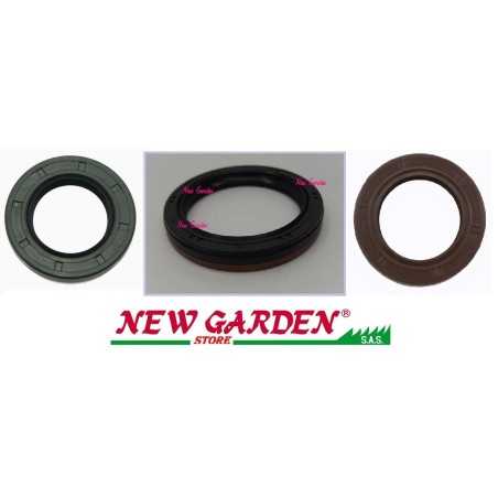 Paraolio trazione trattorino tagliaerba TECUMSEH Peerless 320081 320080 320085 320089 320082 | NewgardenParts.com