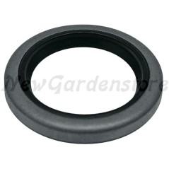 Paraolio motore trattorino tagliaerba compatibile BRIGGS & STRATTON 299819S | NewgardenParts.com