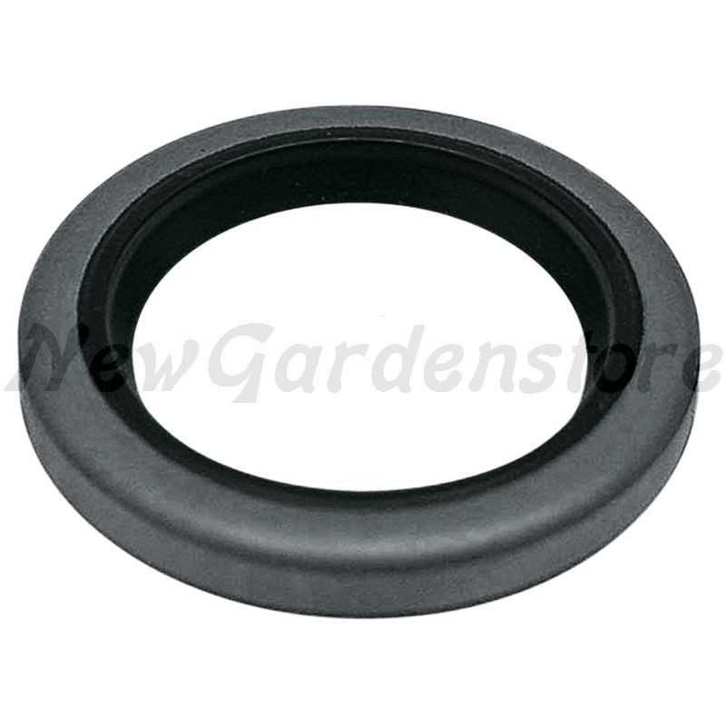 Lawn tractor engine oil seal compatible BRIGGS & STRATTON 299819S