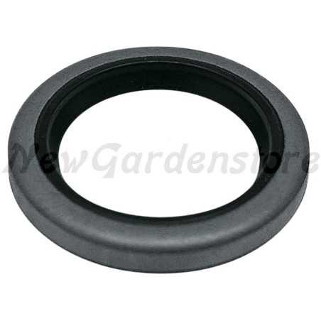 Lawn tractor engine oil seal compatible BRIGGS & STRATTON 299819S | NewgardenParts.com