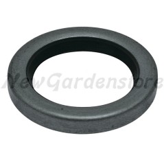 Paraolio motore trattorino tagliaerba compatibile BRIGGS & STRATTON 391086S | NewgardenParts.com