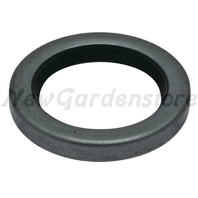 Retén del motor del tractor de césped compatible BRIGGS & STRATTON 391086S Retén del motor del tractor de césped compatible BRIGGS & STRATTON 391086S