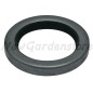 Lawn tractor engine oil seal compatible BRIGGS & STRATTON 391086S