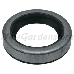 Paraolio motore trattorino tagliaerba compatibile BRIGGS & STRATTON 391483S | NewgardenParts.com