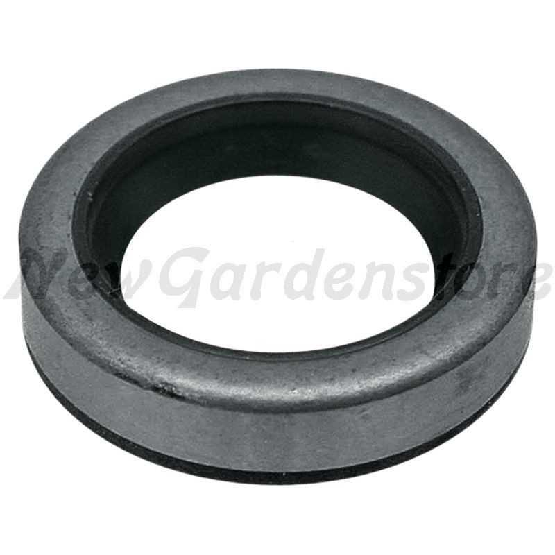Lawn tractor engine oil seal compatible BRIGGS & STRATTON 391483S