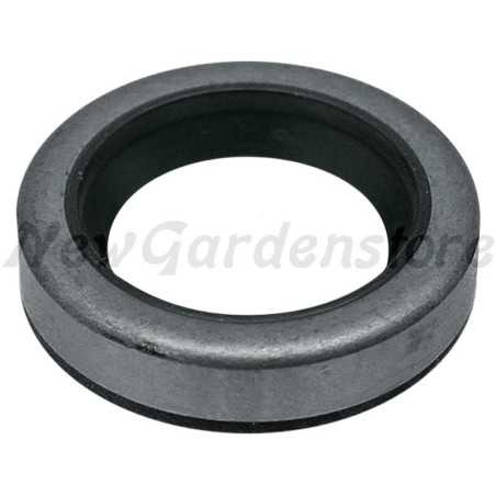 Öldichtung für Rasentraktor-Motor kompatibel BRIGGS & STRATTON 391483S | NewgardenParts.com
