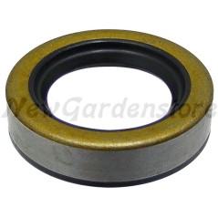Lawn tractor engine oil seal compatible BRIGGS & STRATTON 391485