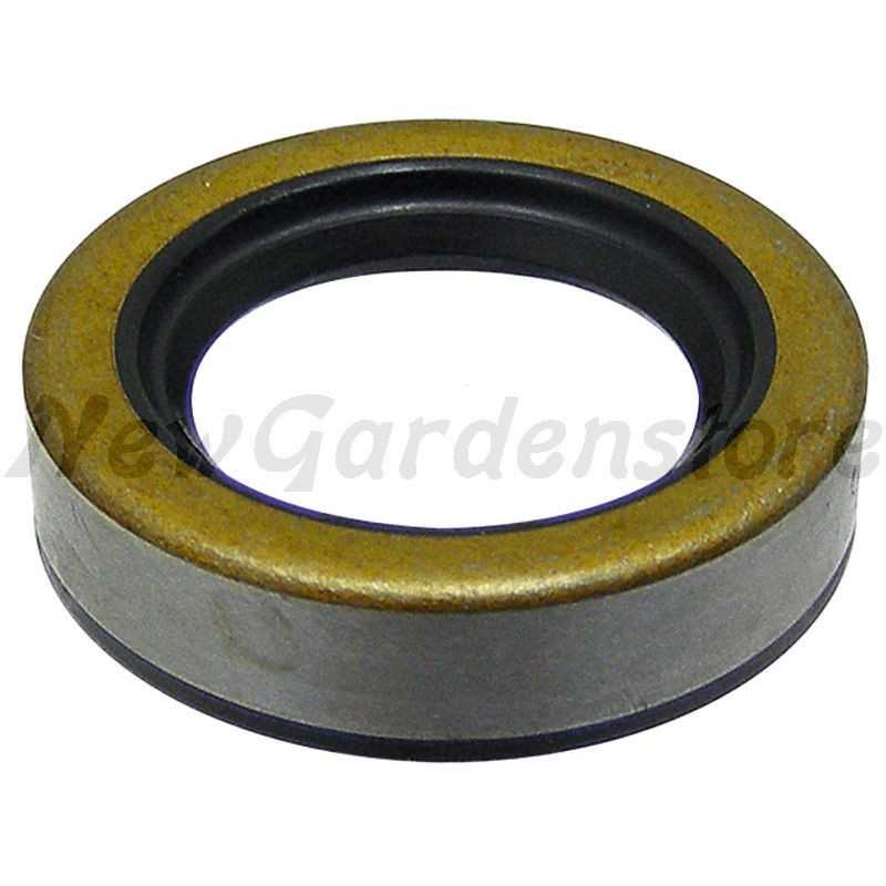 Lawn tractor engine oil seal compatible BRIGGS & STRATTON 391485