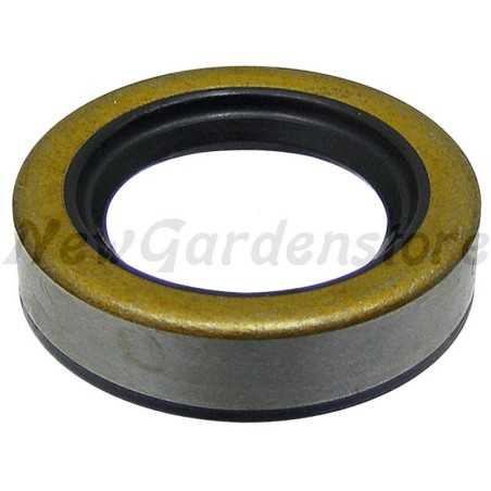 Lawn tractor engine oil seal compatible BRIGGS & STRATTON 391485 | NewgardenParts.com