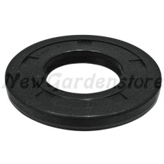 Paraolio motore trattorino tagliaerba compatibile BRIGGS & STRATTON 393812 | NewgardenParts.com